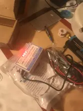 Measurement-Instruments Test-Tool Led-Tester Led-Lamp-Tv Multipurpose for Beads