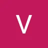 V***v