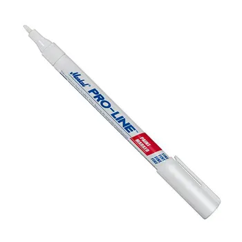 

Marker industrial MARKAL Pro Line fine, from-18 to + 66 °c, 1.15mm