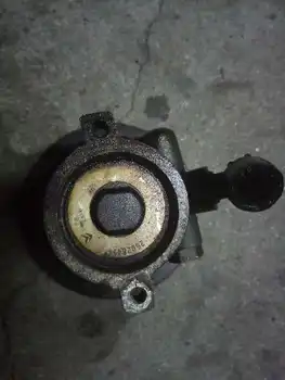 

9610519980 Steering pump Peugeot 306 Saloon 3/5 Doors (s1) *