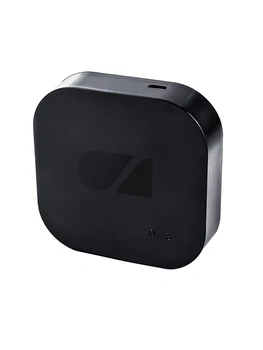 

Control Module GS smh-zw-i1 tricolor smart home