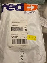 Pelucas de cabello humano con cierre Frontal para mujer, postizo de encaje de 5x5 con ondas profundas brasileñas de 30 pulgadas, color Natural con agua rizada