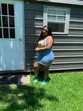 Peluca rizada brasileña de ondas profundas 13x4, pelucas de cabello humano con encaje frontal, prearrancada, sin pegamento, Remy, 4x4, cierre de encaje, 8-26 pulgadas, 150%