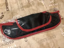 Organizador de red de bolsillo para asiento trasero de coche, bolsa de mano, soporte de red, barrera de asiento trasero, chico de Mascota, bolsa de almacenamiento automática para documentos de teléfono