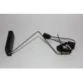 

Fuel level sensor UAZ 316051 (9П5 139.016) to 9П2 960.004 ДУТ-9 (3)