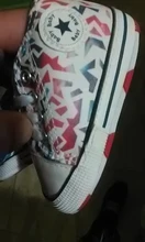 Zapatos de primeros pasos para bebés, zapatillas deportivas de lona antideslizantes de suela blanda para recién nacidos