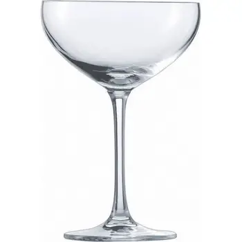 

SCHOTT ZWIESEL Box 6 Champagne glasses-28.1 cl