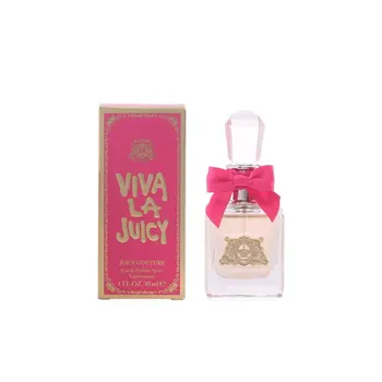 

VIVA LA JUICY edp vaporizer 30 ml