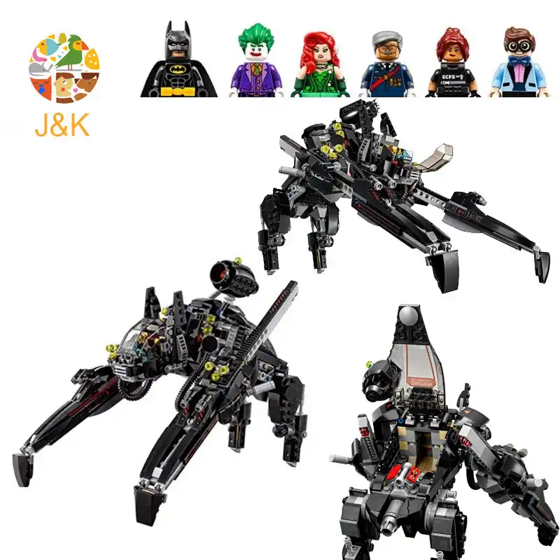 bat scuttler