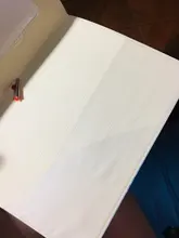 Nuevos muchachos frescos como los titulares de pasaporte de dibujos animados, hombres cubierta de pasaporte de viajes cuero del pvc 3D Diseño de 22 estilos diferentes para elegir