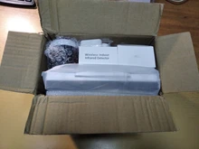 Sistema de alarma PSTN GSM wifi para el hogar relé de salida inteligente, inalámbrico y con cable, alarma, app en inglés/ruso/español/francés/italiano