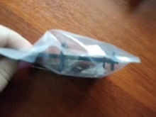 Bisagra de perforación para carpintería, taladro de 35/40mm, abridor de agujero de taladro, localizador, guía, herramientas de orificio, puertas, armarios, plantilla artesanal, herramienta de carpintería