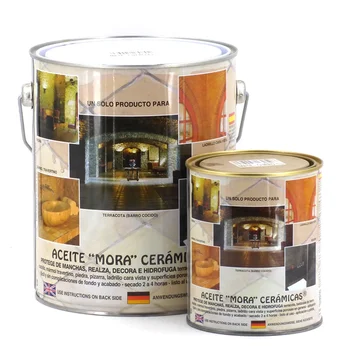 

Mulberry ceramic oil Matte Leather