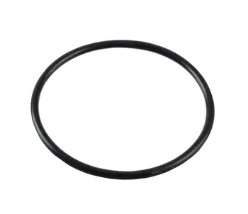 

Ring O-ring Yamaha, OMAX 9321048mg8 _ om