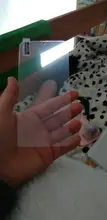 Protector de pantalla de cristal templado para móvil, para Huawei P30 P20 P40 Lite Honor 10 20 Lite 10i 9X 8X, Mate 20 30 10 Lite P Smart 2019, 3 unidades
