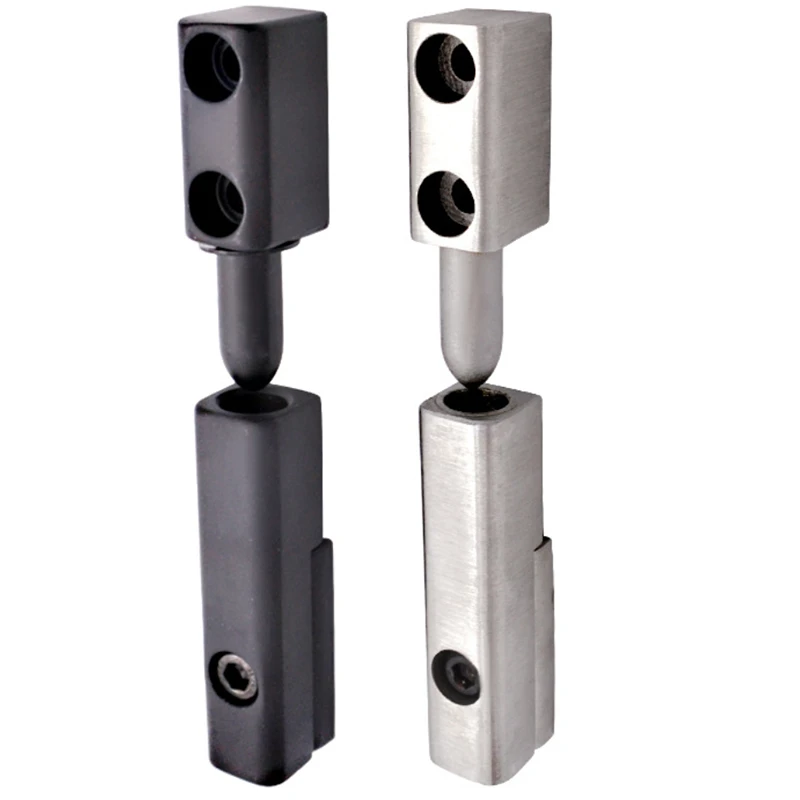 Electric Hinges Furniture Hinges Electric Electrical