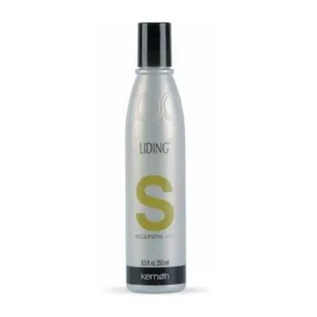 

KEMON-LIDING-SCULPTING (250 ml) Gel Scolpente