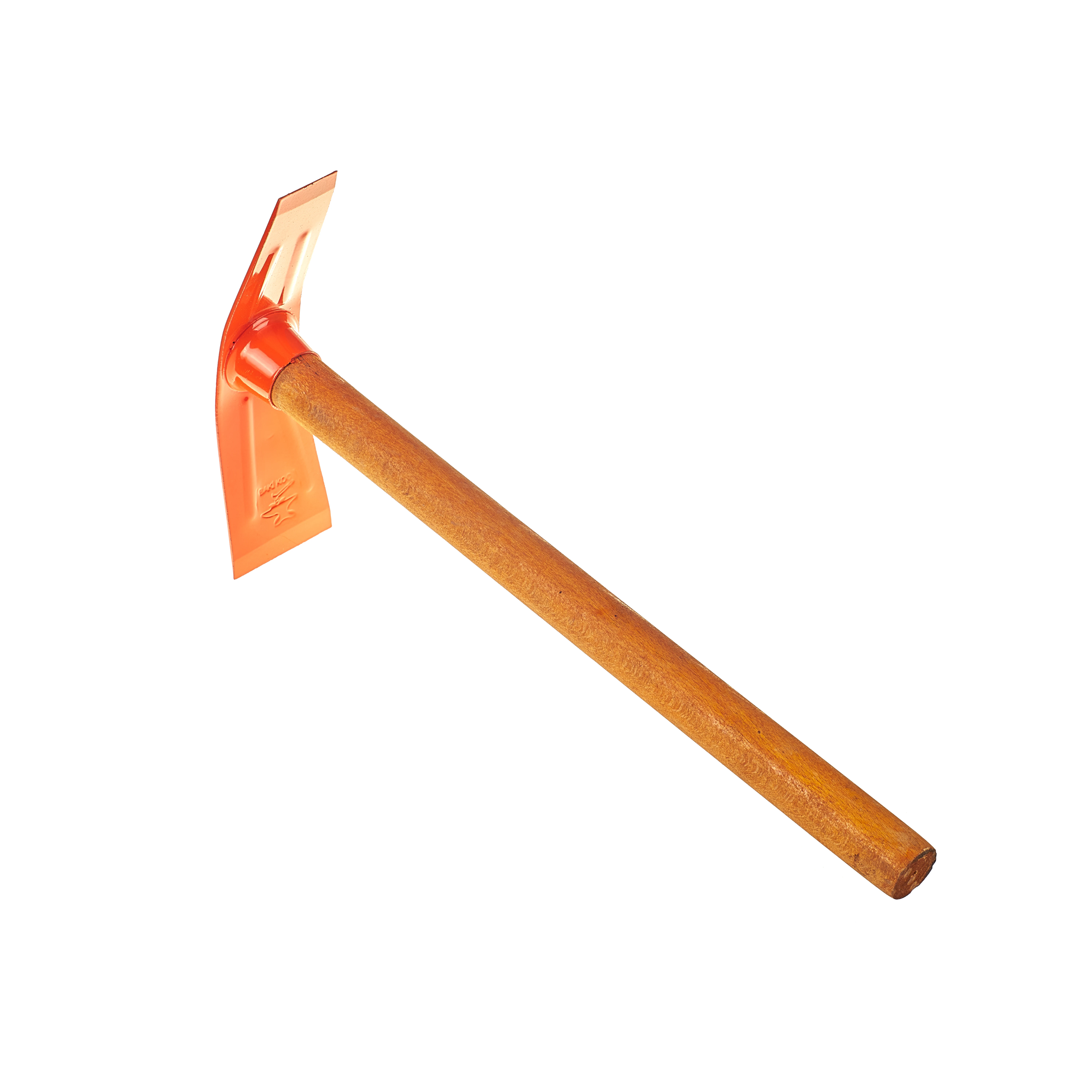 Садовое хобби ручной культиватор румпель лезвие из углеродистой стали