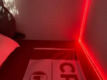 Led-Lights-Strips Diode Lamp-Tape Tv-Background-Lighting Luces Usb-Infrared-Control 4M