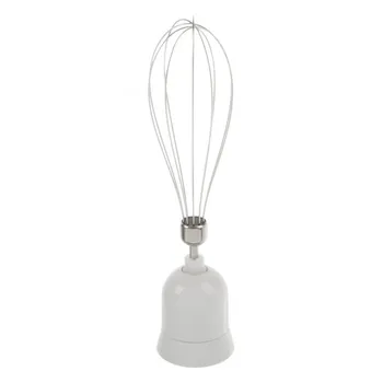 

Reducer with whisk to blenders Bosch, Siemens, Neff, Gaggenau BS 750665
