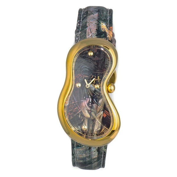 Женские часы Softwatch ESD02 (25 мм) | Наручные