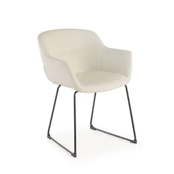 

Ofiprix | Silla Anne | Silla Confidente | Silla de Conferencias | Silla de Visita | Giratoria