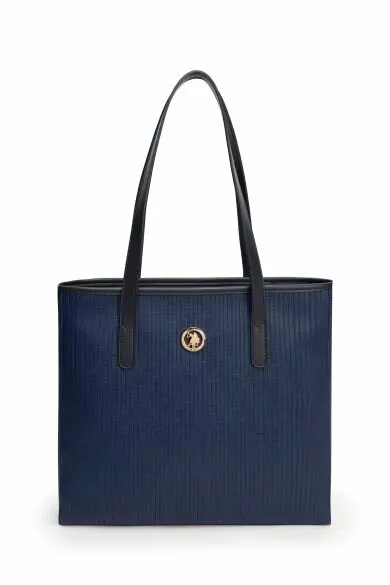 U.S. POLO ASSN. Для женщин Сумки