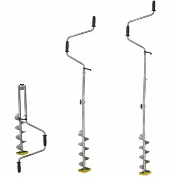 

Ledour Titan тлр-130д-3нтр (telescope. Pen)