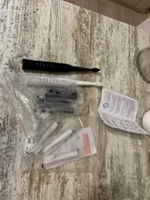 Cepillo de dientes eléctrico potente, ultrasónico, recargable por USB, blanqueamiento de dientes electrónico lavable, Oral