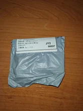 Nuevo Anti Rfid tarjetero para tarjetas bancarias de NFC de bloqueo lector Identificación de bloqueo de Bolsa de tarjeta de crédito de las mujeres de los hombres láser aluminio tarjeta caso proteger