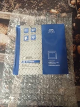 Delviz-Interruptor de cristal para panel grande, dispositivo eléctrico empotrado de lujo con 1 entrada y 2 vías de 16A, luz estándar estilo europeo/británico para montaje de pared