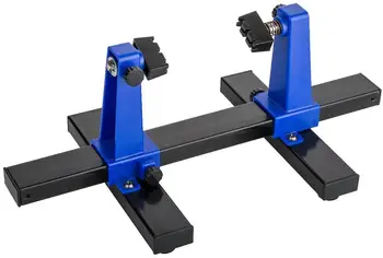 

Support for printed circuit boards