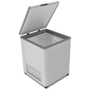 

Морозильный ларь Frostor F 180 S