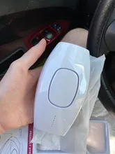 Máquina de depilación permanente con láser para mujer, depiladora ipl eléctrica e indolora, flash, 600000 depilador a láser  depilador a laser ceradepilatoria laser