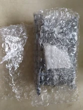 Power-Supply-Module Board-Switch 24V DC 48V 36V 5V12V AC100-240V 15V 9A 1A To 2A 5A 3A