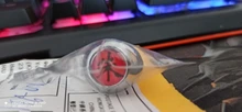 1pc Boruto anime anillo de akatsuki s Boruto anillos anillo de akatsuki miembros ITACHI sasuke Pein dolor colgantes