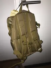 12L Miliitary Tactical Backpack,Waterproof Outdoor Miliitary Backpacks,Outdoor Sport