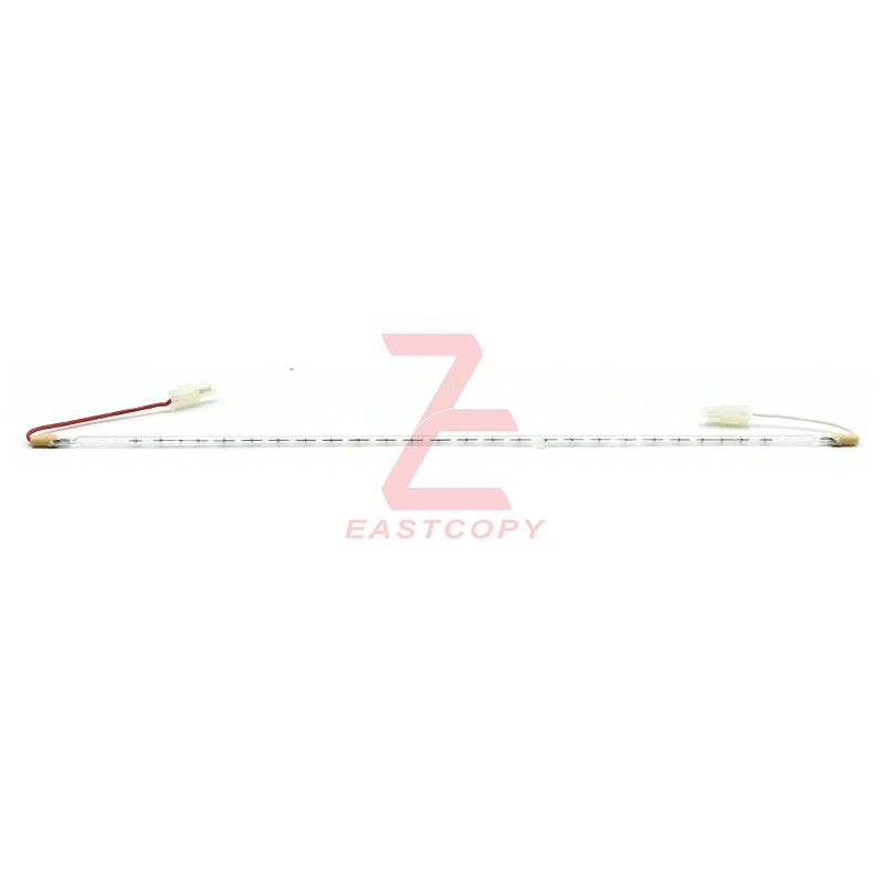 High quality Upper / Lower Fuser Lamp for Konica Minolta C5500 C6000 C6500 C7000 C5501 C6501 65hc 70HC Fusing Heater A03UM32F00