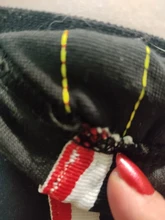 Pantalones elásticos para niña y niño, mallas deportivas, leggings de rayas para niña y niño, ropa de 3 a 12 años