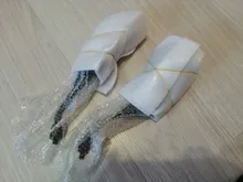 Scooter Rearview-Mirrors Carbon-Fiber Electrombile Lmodri E-Bike 10mm 8mm Convex Back-Side