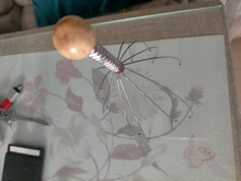 Alivia el dolor, herramienta para aliviar el estrés, el cuero cabelludo, la cabeza, el cuello, alivia el dolor, 1 unidad