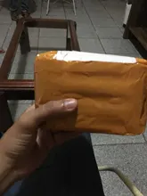 Remote-Dimmer Controler-Box Led-Strip-Lights IR DC12V for RGB 24-Keys 5050 3528