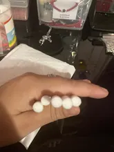 Fogger-Mist-Maker Essential-Oil-Diffuser Air-Humidifier Aroma Ultrasonic Mini Home 200ML