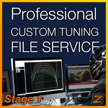 Price Online Ecu Remapping File Service STAGE 1 Or + DPF , EGR , DTCS , LAMBDA , POPCORN / HARDCUT Chip Tuning Service Ecu Remap File