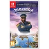 Изображение товара 0