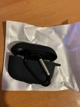 Wonderful 4/6Pcs cover For airpods 3 case cute For Apple Air pods pro 3 Cover for airpods