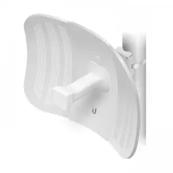 

Access point UBIQUITI LBE-M5-23 LiteBeam 5 GHz 23 dBi