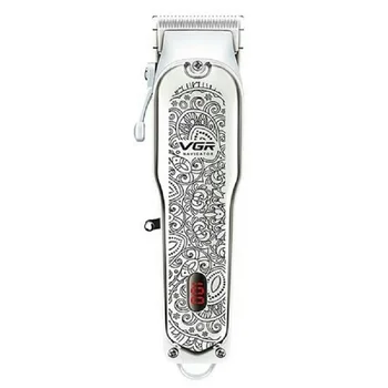 

Hair Clipper VGR v-116