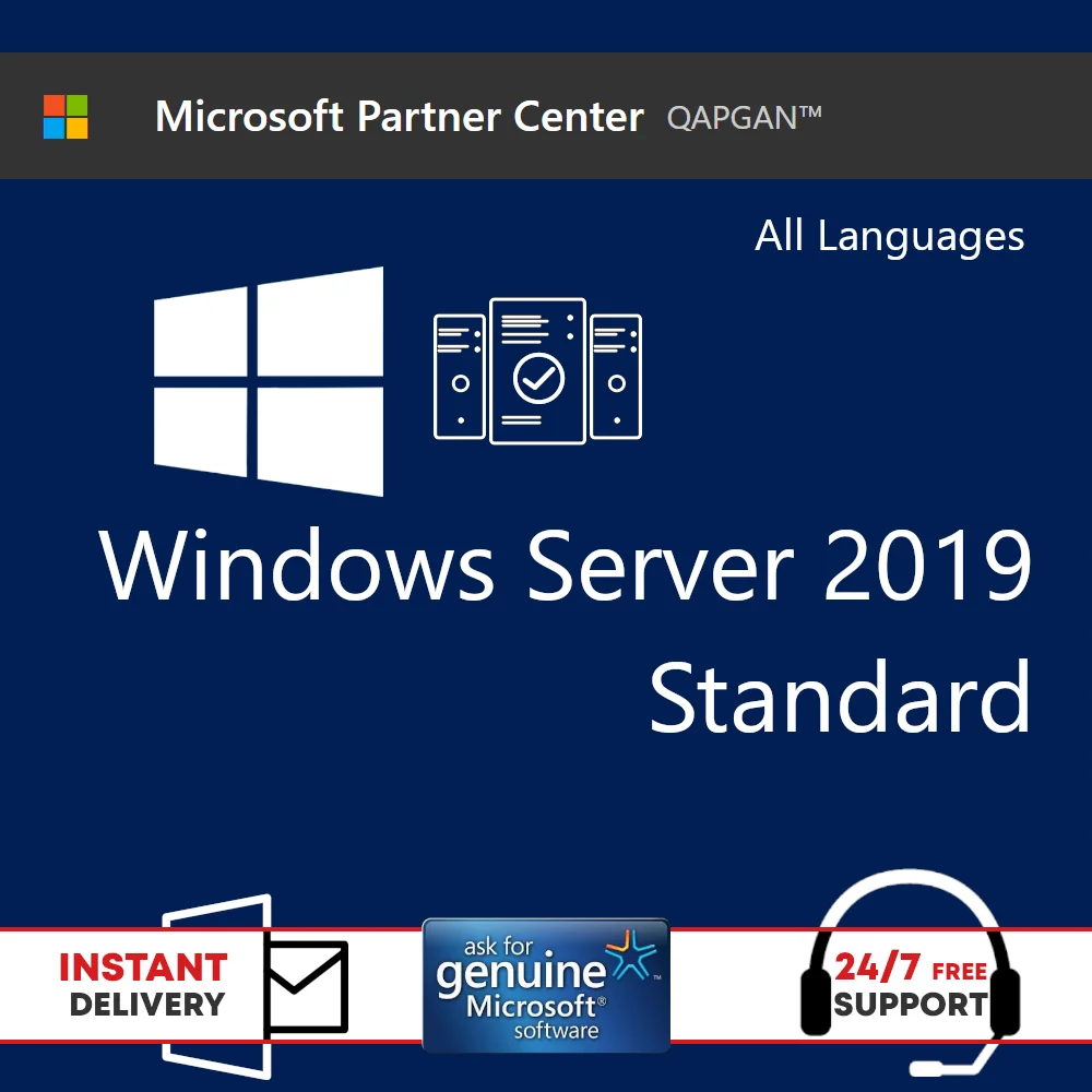 Ds license server не запускается на windows 10 Ds license server не запускается на windows 10
