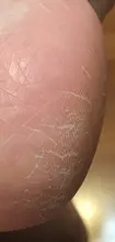 Lima profesional de doble cara para pies, rallador de talón, eliminador de callos de piel muerta, Lima de pedicura, 1 Uds.